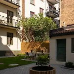 Apartmán Lokka I 1 & 2-bedroom