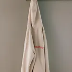 Lokka I 1 & 2-bedroom Apartmán *