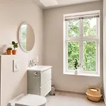 Lokka I 1 & 2-bedroom Apartmán