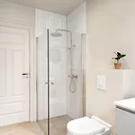 Appartement Lokka I 1 & 2-bedroom *