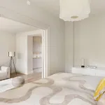 Lokka I 1 & 2-bedroom Appartement