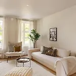 Lokka I 1 & 2-bedroom *