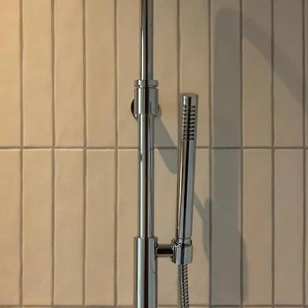 Dinbnb Grünerløkka I 1&2-bedroom