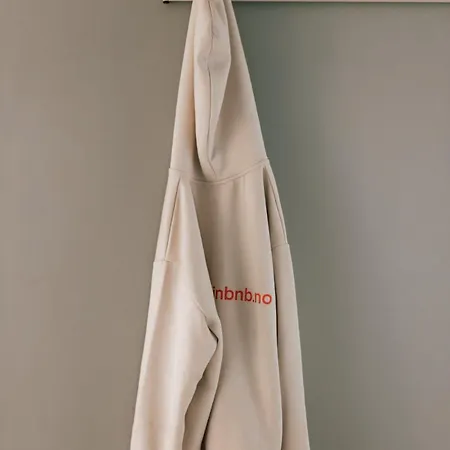 Dinbnb Gruenerlokka I 1 & 2-bedroom Lejlighed *