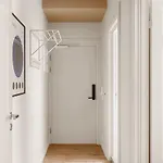 Lokka I 1 & 2-bedroom Appartamento *