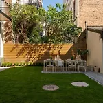 Appartamento Lokka I 1 & 2-bedroom