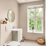 Lokka I 1 & 2-bedroom Oslo