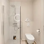 Lokka I 1 & 2-bedroom